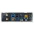 ASRock X870E Nova WiFi DDR5 AM5 ATX Motherboard